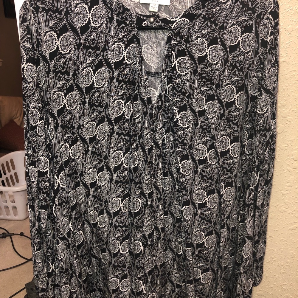 Umgee dress